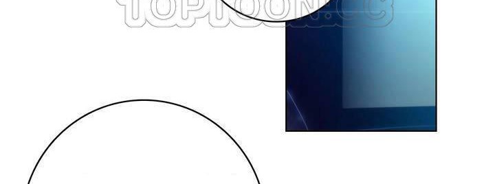 性騎士們-妓者第18話