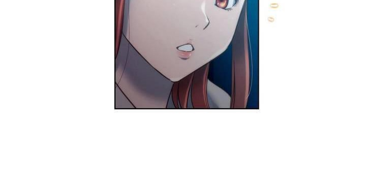 性騎士們-妓者第18話