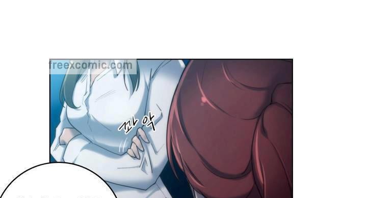 性騎士們-妓者第18話