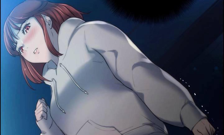 性騎士們-妓者第18話