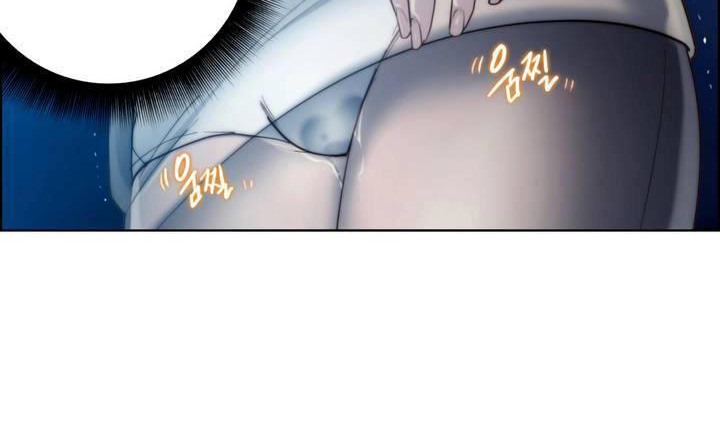 性騎士們-妓者第18話