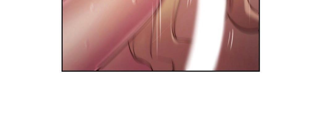 性騎士們-妓者第18話