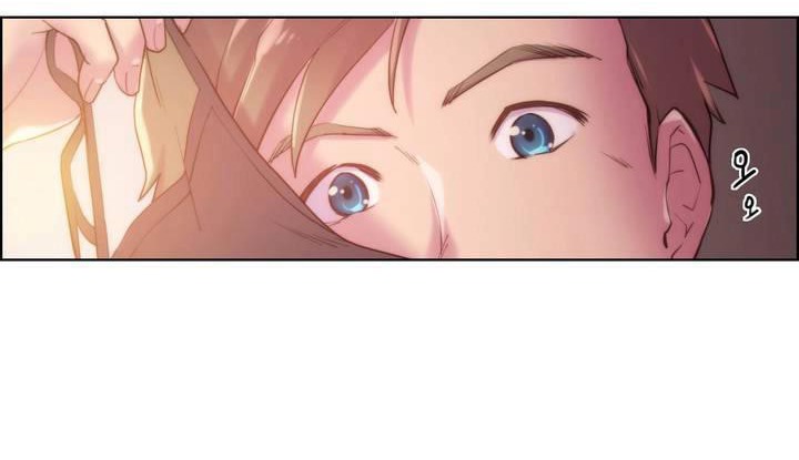 性騎士們-妓者第18話