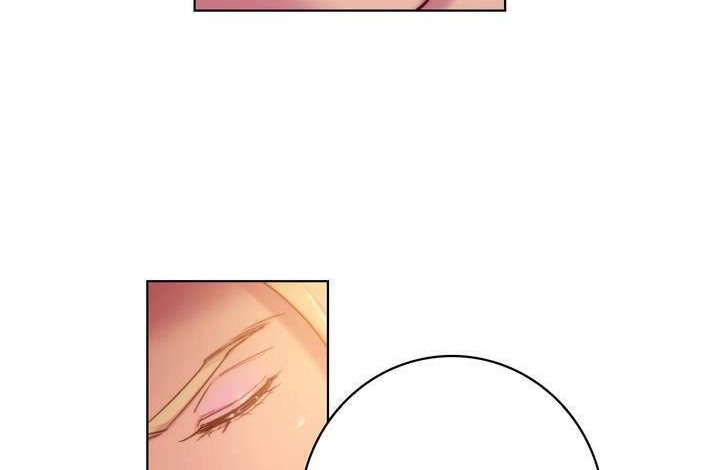 性骑士们-妓者第18话