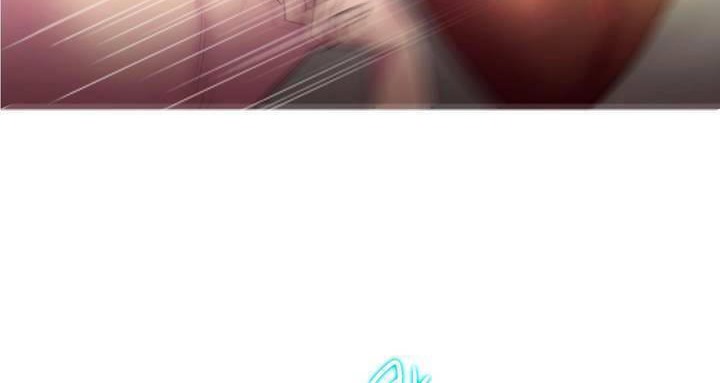 性騎士們-妓者第18話