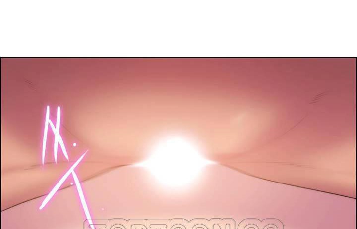 性騎士們-妓者第18話