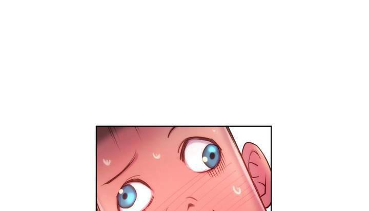 性騎士們-妓者第18話