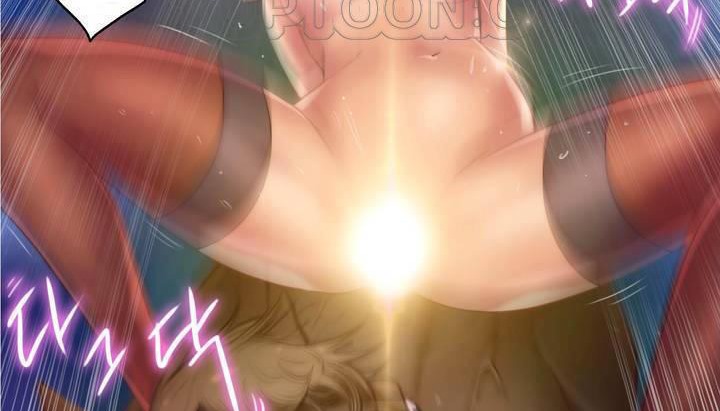 性騎士們-妓者第18話