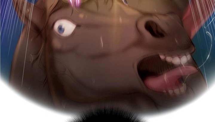 性騎士們-妓者第18話