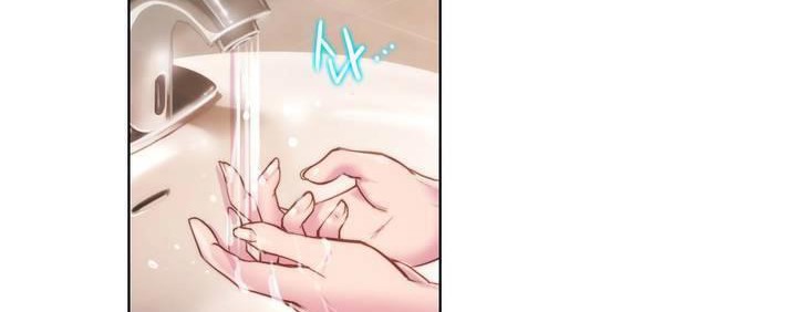 性騎士們-妓者第18話