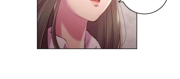 性騎士們-妓者第18話