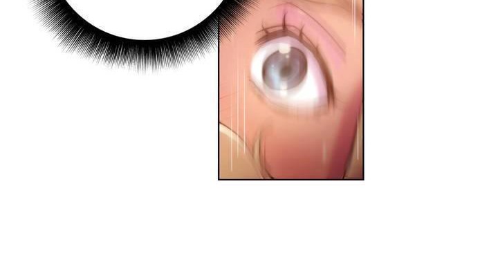 性騎士們-妓者第18話