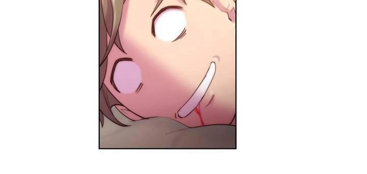 性騎士們-妓者第18話