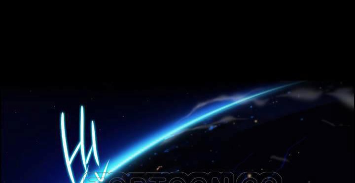 性骑士们-妓者第18话