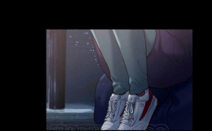 性騎士們-妓者第19話