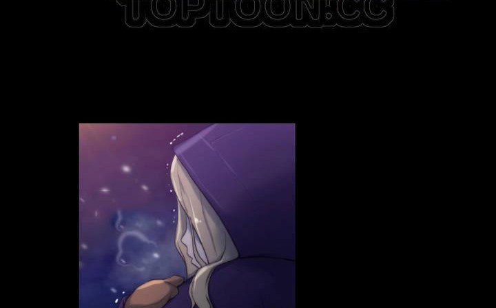 性騎士們-妓者第19話