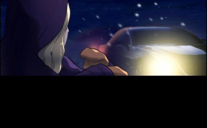 性騎士們-妓者第19話