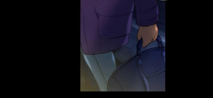 性骑士们-妓者第19话