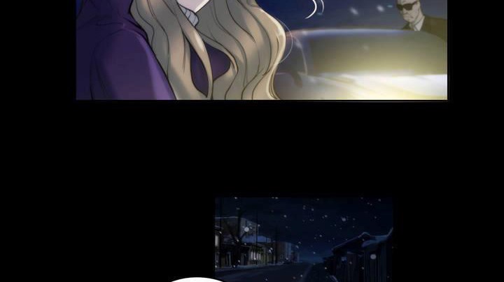 性騎士們-妓者第19話