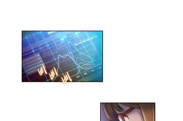 性騎士們-妓者第19話