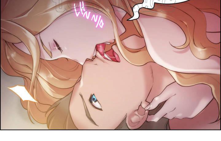 性騎士們-妓者第19話