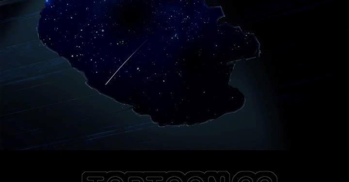 性騎士們-妓者第19話