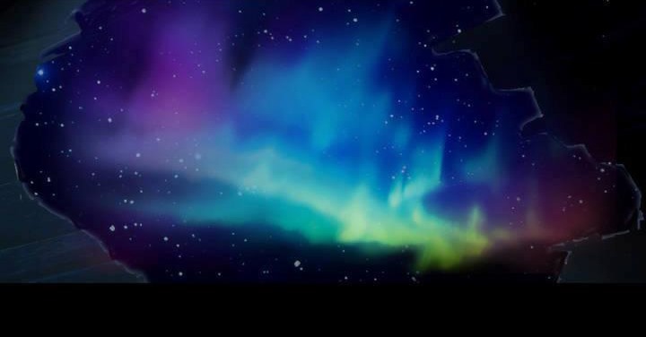 性騎士們-妓者第19話