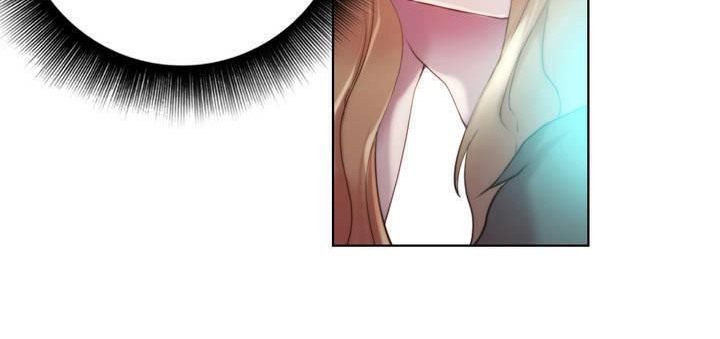 性騎士們-妓者第19話