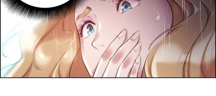 性骑士们-妓者第19话