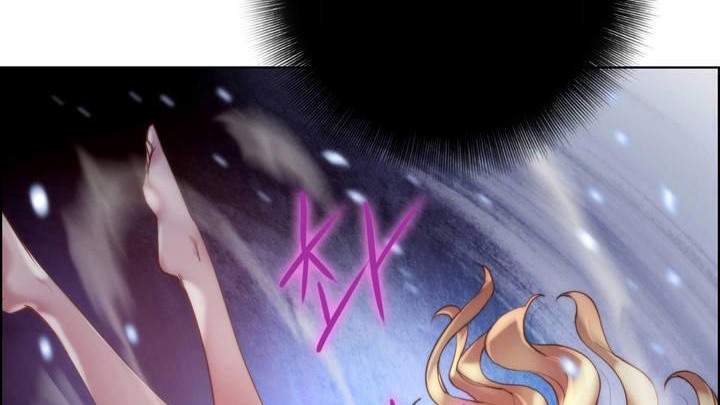 性騎士們-妓者第19話