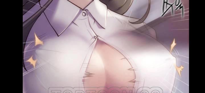 性騎士們-妓者第20話