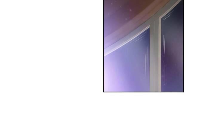 性騎士們-妓者第20話