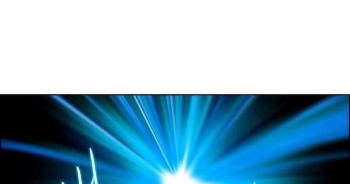 性騎士們-妓者第20話