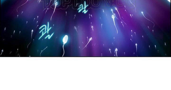 性騎士們-妓者第20話