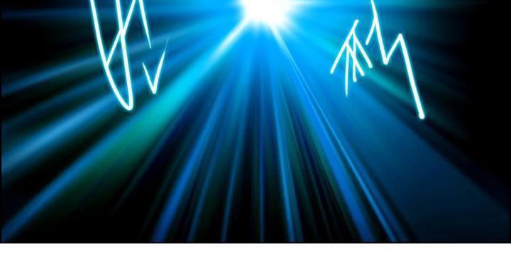 性騎士們-妓者第20話