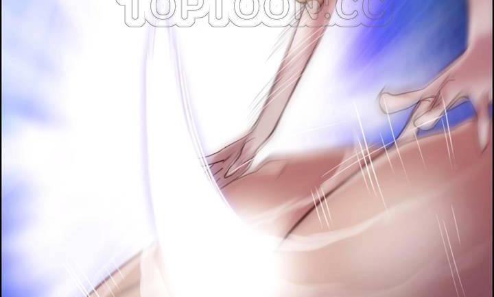 性騎士們-妓者第20話