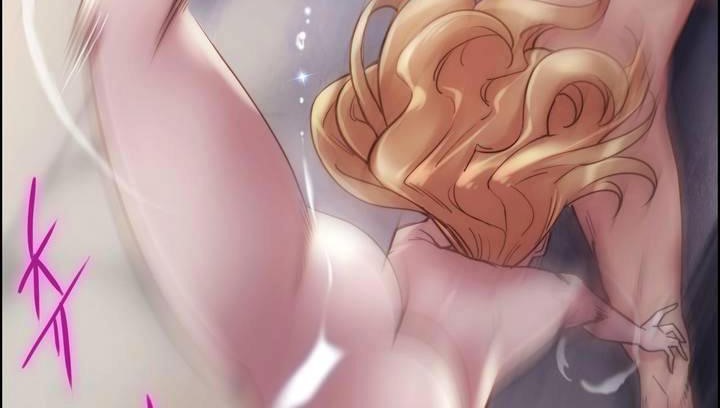 性騎士們-妓者第20話