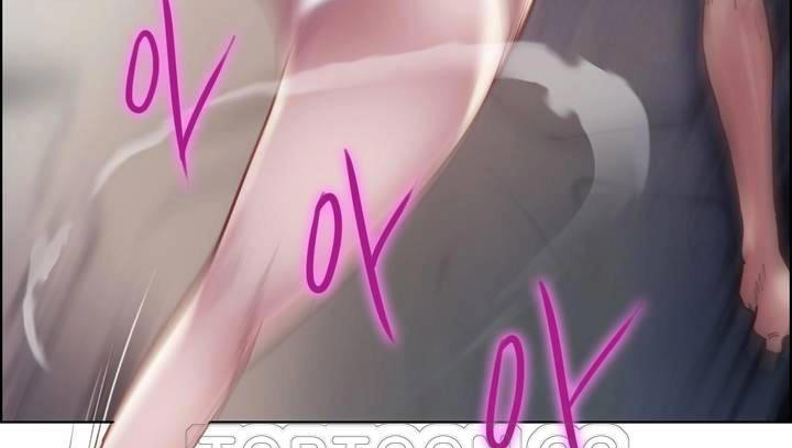 性騎士們-妓者第20話