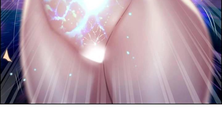 性騎士們-妓者第20話