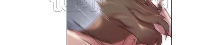 性騎士們-妓者第20話