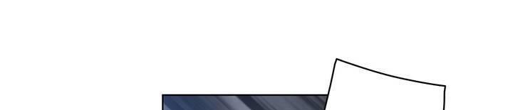 性騎士們-妓者第20話