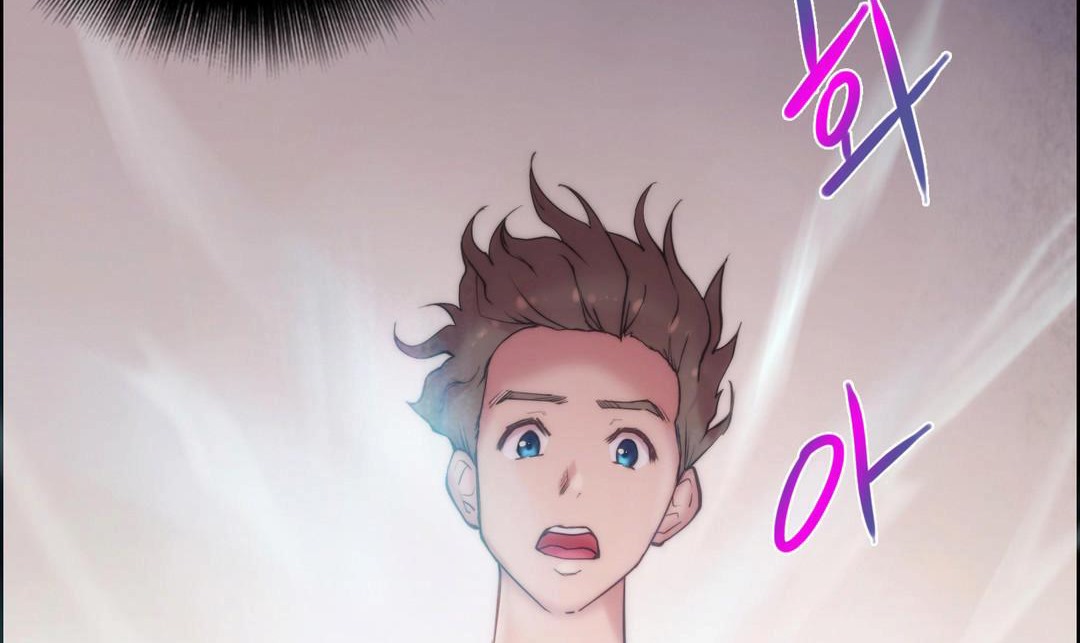 性騎士們-妓者第21話