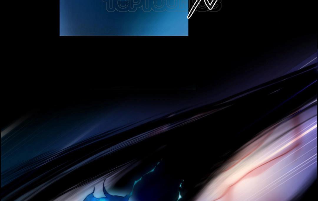 性骑士们-妓者第21话