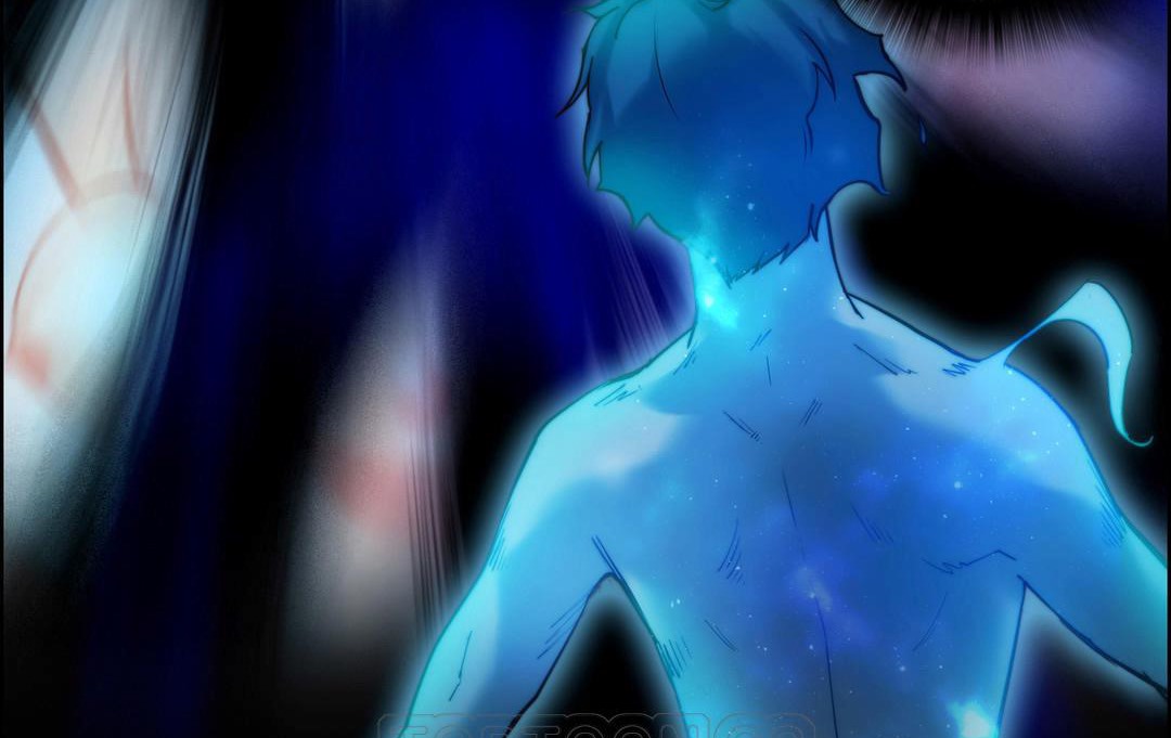 性騎士們-妓者第21話