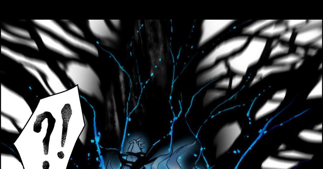 性騎士們-妓者第21話