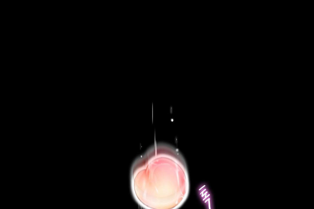 性骑士们-妓者第21话