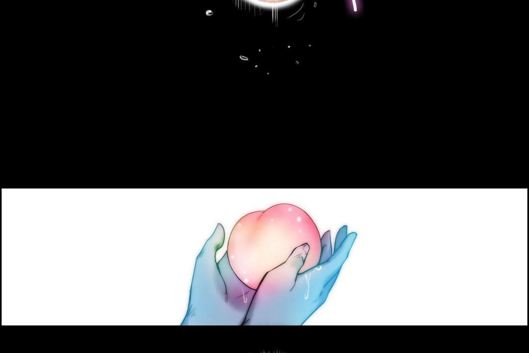 性騎士們-妓者第21話