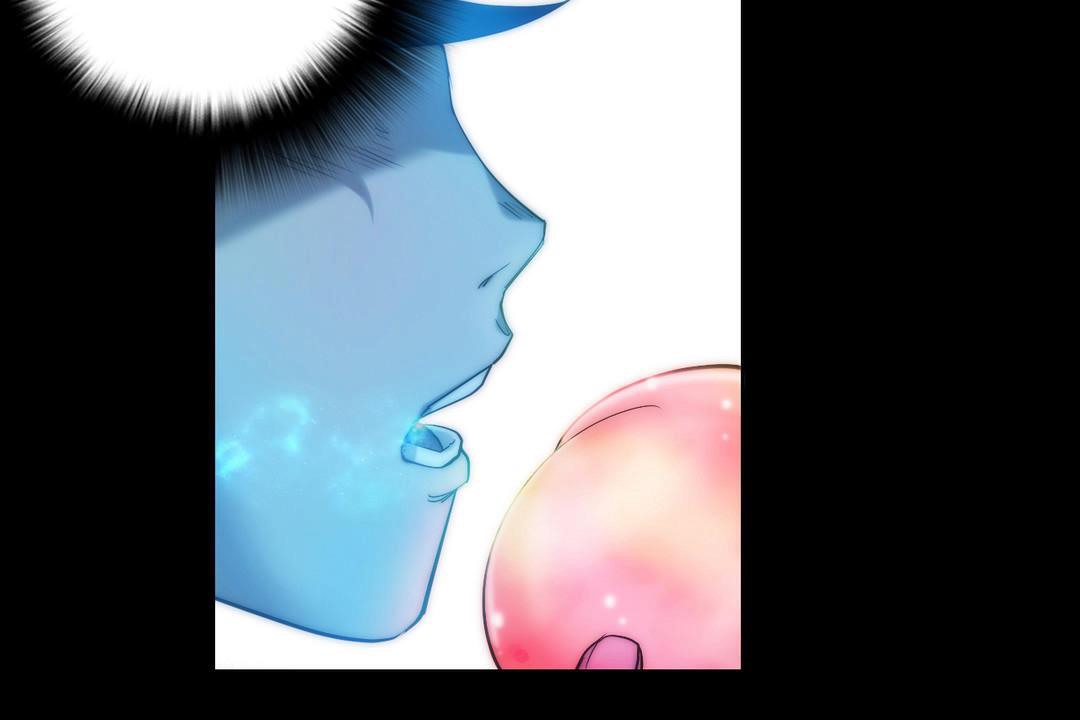 性騎士們-妓者第21話