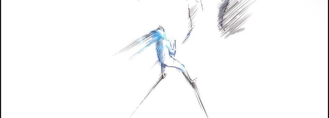 性騎士們-妓者第21話