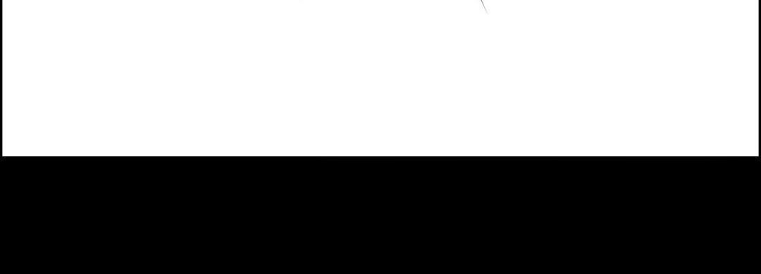 性騎士們-妓者第21話